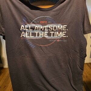 Old Navy Collectibles Graphic Tee